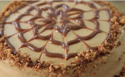 Assemble the layers & Complete the Assembly