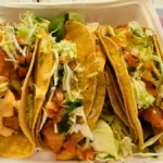 Chuy’s Baja Fish Taco Recipe
