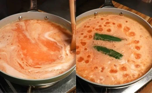 Cook the Rice Properly