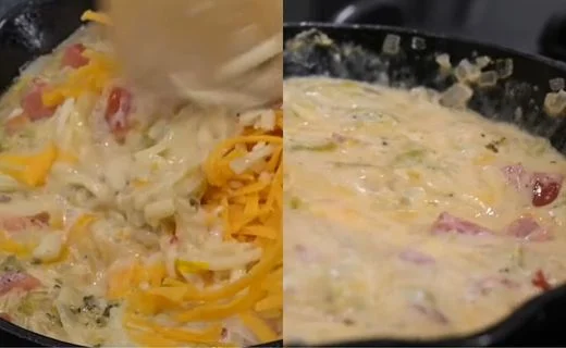 Perfect the Consistency