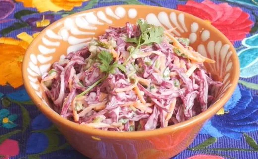 Final Adjustments and Serving